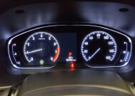 2020 Honda Accord in Midlothian, IL 60445 - 18138905 23