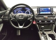 2020 Honda Accord in Midlothian, IL 60445 - 18138905 22