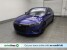 2020 Honda Accord in Midlothian, IL 60445 - 18138905