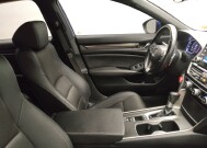 2020 Honda Accord in Midlothian, IL 60445 - 18138905 21