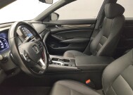 2020 Honda Accord in Midlothian, IL 60445 - 18138905 17