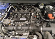 2020 Honda Accord in Midlothian, IL 60445 - 18138905 30