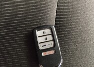 2020 Honda Accord in Midlothian, IL 60445 - 18138905 32