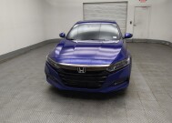 2020 Honda Accord in Midlothian, IL 60445 - 18138905 15