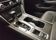 2020 Honda Accord in Midlothian, IL 60445 - 18138905 26