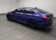 2020 Honda Accord in Midlothian, IL 60445 - 18138905 3