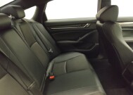 2020 Honda Accord in Midlothian, IL 60445 - 18138905 19