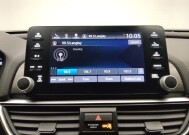 2020 Honda Accord in Midlothian, IL 60445 - 18138905 25