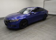 2020 Honda Accord in Midlothian, IL 60445 - 18138905 2