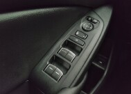 2020 Honda Accord in Midlothian, IL 60445 - 18138905 27