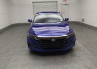 2020 Honda Accord in Midlothian, IL 60445 - 18138905 14