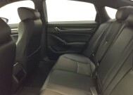 2020 Honda Accord in Midlothian, IL 60445 - 18138905 18