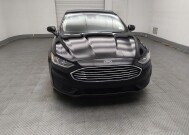 2020 Ford Fusion in Midlothian, IL 60445 - 18138910 14