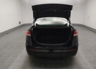2020 Ford Fusion in Midlothian, IL 60445 - 18138910 29