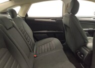 2020 Ford Fusion in Midlothian, IL 60445 - 18138910 19