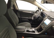 2020 Ford Fusion in Midlothian, IL 60445 - 18138910 21