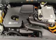 2020 Ford Fusion in Midlothian, IL 60445 - 18138910 30