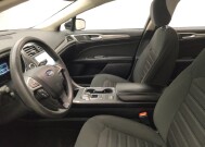 2020 Ford Fusion in Midlothian, IL 60445 - 18138910 17