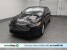 2020 Ford Fusion in Midlothian, IL 60445 - 18138910
