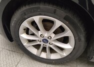 2020 Ford Fusion in Midlothian, IL 60445 - 18138910 31