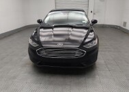 2020 Ford Fusion in Midlothian, IL 60445 - 18138910 15