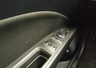 2020 Ford Fusion in Midlothian, IL 60445 - 18138910 27