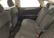 2020 Ford Fusion in Midlothian, IL 60445 - 18138910 18