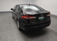 2020 Ford Fusion in Midlothian, IL 60445 - 18138910 5