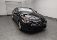 2020 Ford Fusion in Midlothian, IL 60445 - 18138910 13