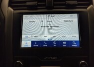 2020 Ford Fusion in Midlothian, IL 60445 - 18138910 25