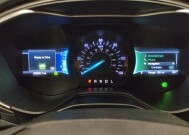 2020 Ford Fusion in Midlothian, IL 60445 - 18138910 23