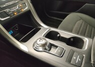 2020 Ford Fusion in Midlothian, IL 60445 - 18138910 26