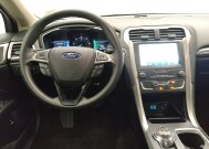 2020 Ford Fusion in Midlothian, IL 60445 - 18138910 22