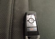 2020 Ford Fusion in Midlothian, IL 60445 - 18138910 32