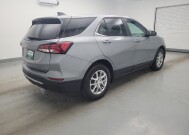 2024 Chevrolet Equinox in Columbus, OH 43231 - 18138913 10