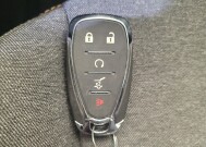 2024 Chevrolet Equinox in Columbus, OH 43231 - 18138913 32