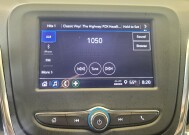 2024 Chevrolet Equinox in Columbus, OH 43231 - 18138913 25