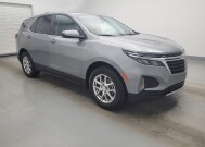 2024 Chevrolet Equinox in Columbus, OH 43231 - 18138913 11