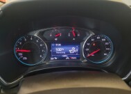 2024 Chevrolet Equinox in Columbus, OH 43231 - 18138913 23