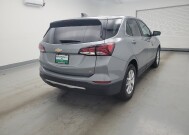 2024 Chevrolet Equinox in Columbus, OH 43231 - 18138913 9
