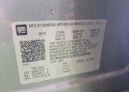 2024 Chevrolet Equinox in Columbus, OH 43231 - 18138913 33