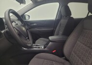 2024 Chevrolet Equinox in Columbus, OH 43231 - 18138913 17