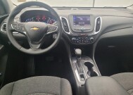 2024 Chevrolet Equinox in Columbus, OH 43231 - 18138913 22