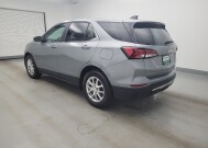 2024 Chevrolet Equinox in Columbus, OH 43231 - 18138913 3