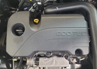 2024 Chevrolet Equinox in Columbus, OH 43231 - 18138913 30
