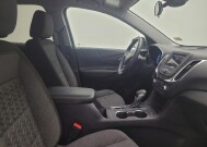 2024 Chevrolet Equinox in Columbus, OH 43231 - 18138913 21