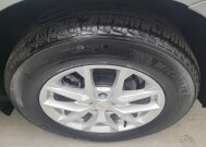2024 Chevrolet Equinox in Columbus, OH 43231 - 18138913 31