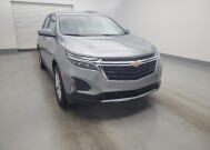 2024 Chevrolet Equinox in Columbus, OH 43231 - 18138913 14