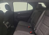 2024 Chevrolet Equinox in Columbus, OH 43231 - 18138913 18