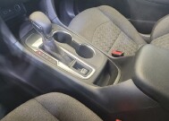 2024 Chevrolet Equinox in Columbus, OH 43231 - 18138913 26